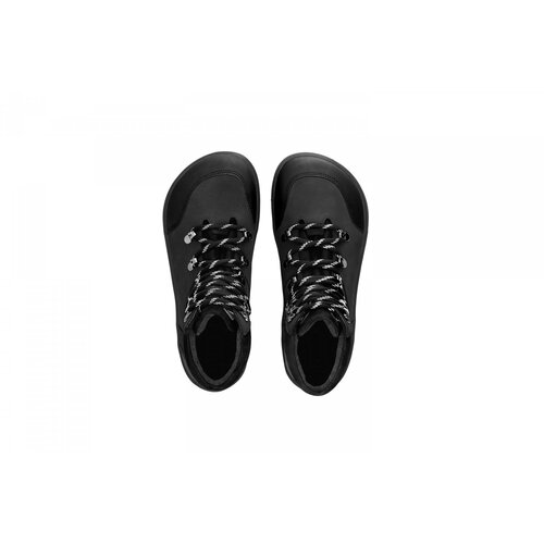 Be Lenka Ranger 2.0 All Black