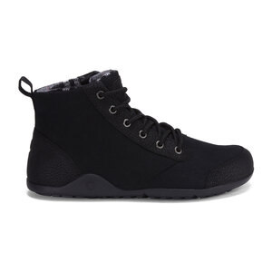Xero Shoes Denver Men Black (2023)