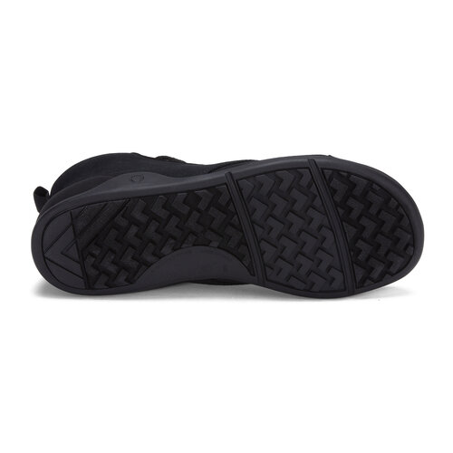 Xero Shoes Denver Men Black (2023)