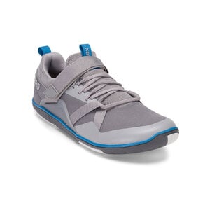 Xero Shoes Forza Trainer Men Frost Gray