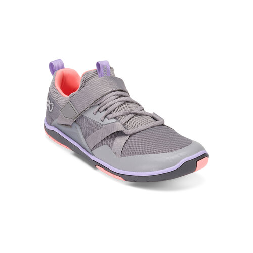 Xero Shoes Forza Trainer Women Frost Gray