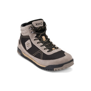 Xero Shoes Ridgeway Men Fallen Rock