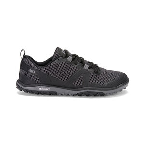 Xero Shoes Scrambler Low Men Black