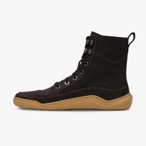 Vivobarefoot Gobi Boot Men Bracken