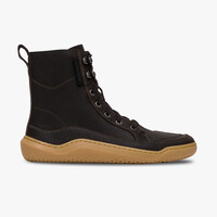 Gobi Boot Men Bracken