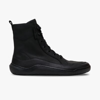 Gobi Boot Men Obsidian