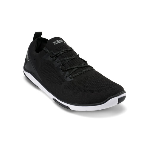 Xero Shoes Nexus Knit Men Black