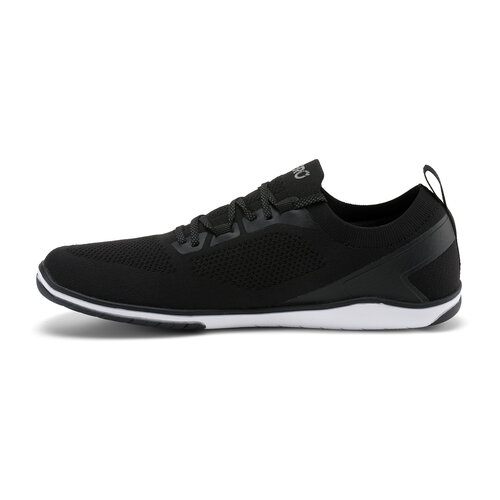 Xero Shoes Nexus Knit Men Black