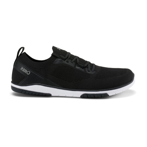 Xero Shoes Nexus Knit Men Black