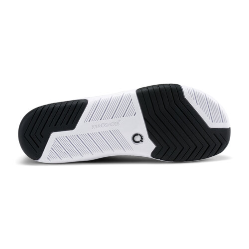 Xero Shoes Nexus Knit Men Black