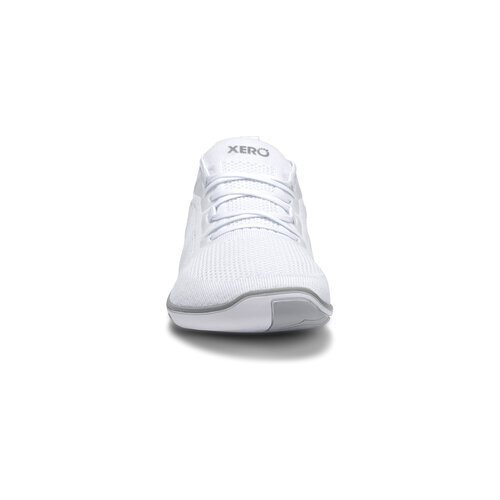 Xero Shoes Nexus Knit Men White