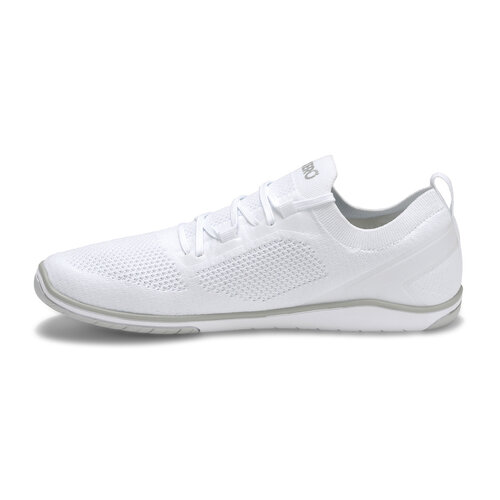 Xero Shoes Nexus Knit Men White