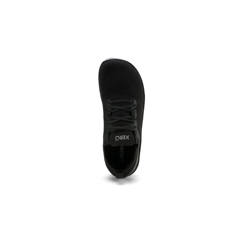 Xero Shoes Nexus Knit Women Black