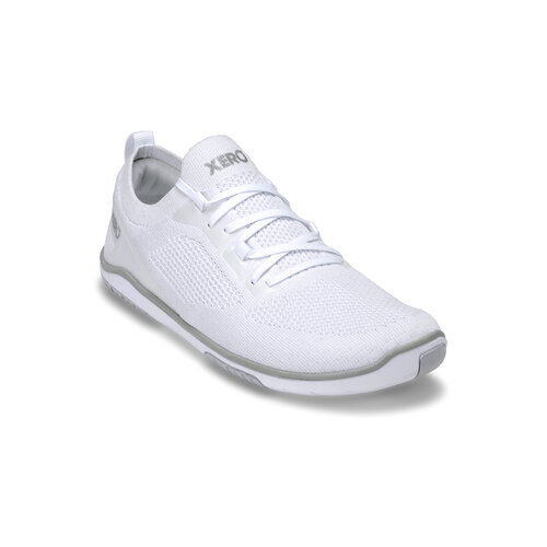 Xero Shoes Nexus Knit Women White