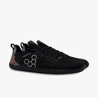 Primus Lite Knit Men Obsidian Iridescent