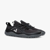 Primus Trail Knit FG Men Obsidian/Grey