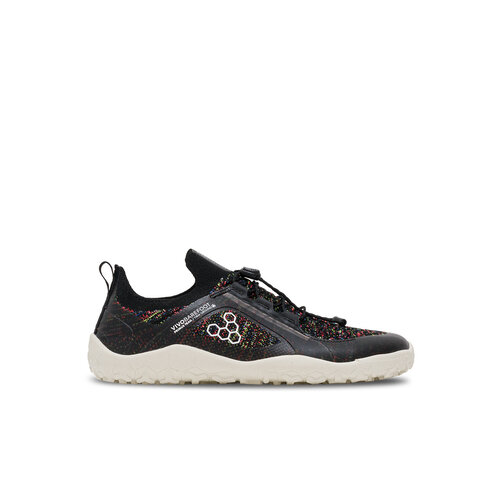 Vivobarefoot Primus Trail Knit FG Ladies Space Dye