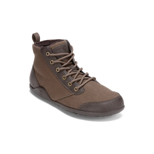 Xero Shoes Denver Men Brown