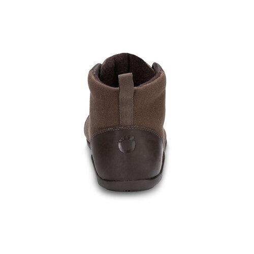 Xero Shoes Denver Men Brown