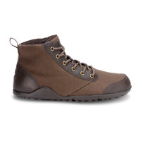 Denver Men Brown