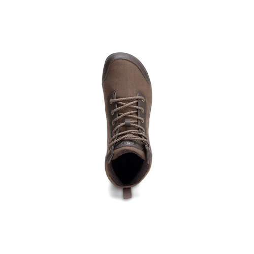 Xero Shoes Denver Men Brown