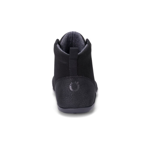 Xero Shoes Denver Men Black