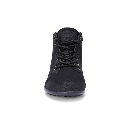 Xero Shoes Denver Men Black