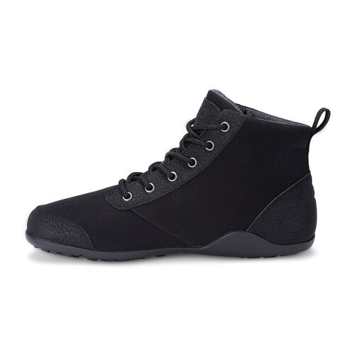 Xero Shoes Denver Men Black