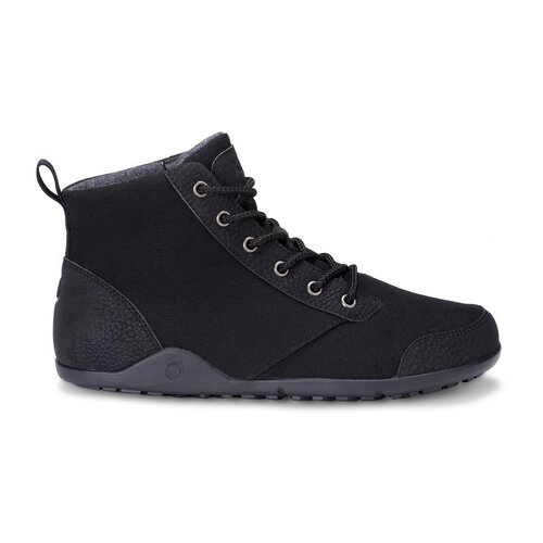 Xero Shoes Denver Men Black