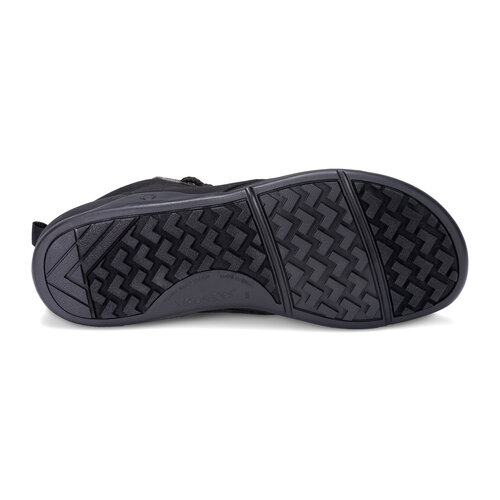 Xero Shoes Denver Men Black