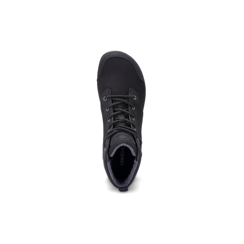 Xero Shoes Denver Men Black