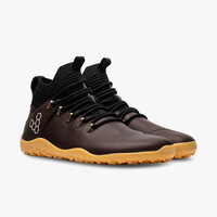 Magna Leather FG Men Bracken
