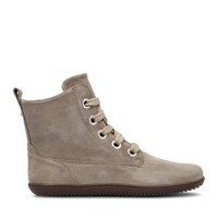 Salzburg GO1 Women Beige