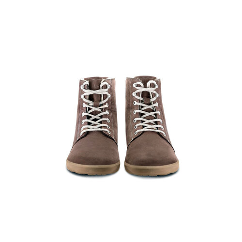 Be Lenka Winter 3.0 Walnut Brown