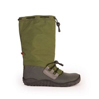 Rana Outdoor Olive