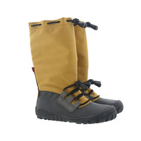 Rana Outdoor Yellow