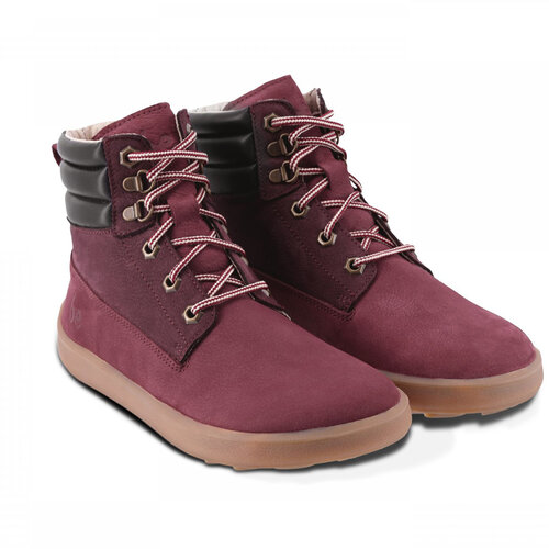 Be Lenka Nevada Neo Burgundy