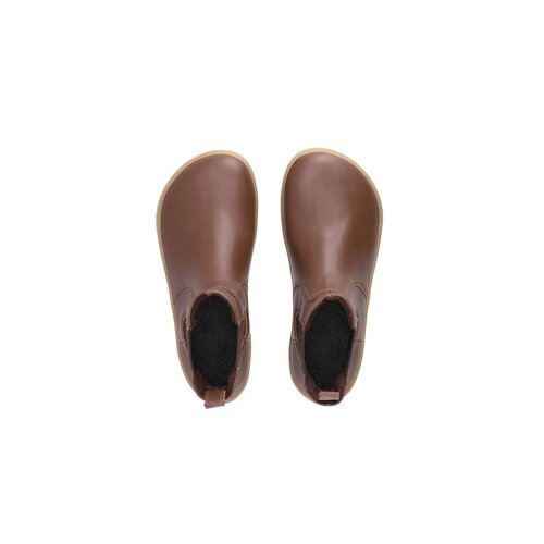 Be Lenka Entice Neo Dark Brown