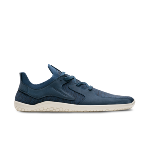 Vivobarefoot Primus Asana II Men Navy