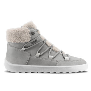 Be Lenka Bliss Cloud Grey