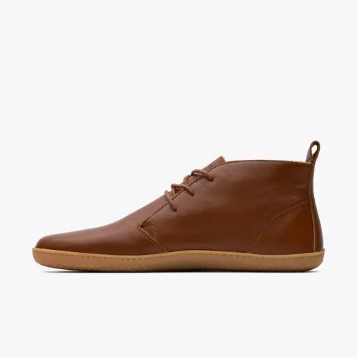 Vivobarefoot Gobi III Men Tan