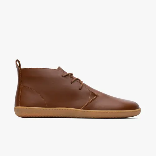 Vivobarefoot Gobi III Men Tan