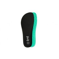 3mm Flexile Insole