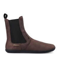 Camden GO1  Women Dark Brown