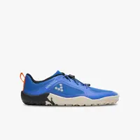 Primus Trail II FG Junior Vivid Blue