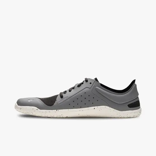 Vivobarefoot Primus Lite III Men Grey