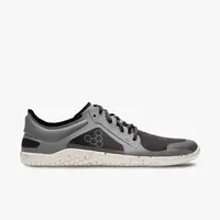 Primus Lite III Men Grey