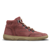 Element Clay Red