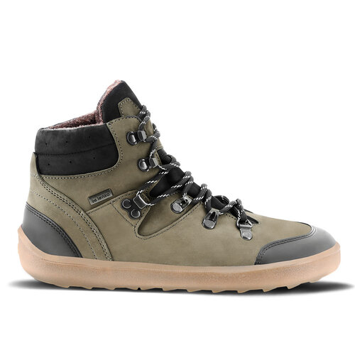 Be Lenka Ranger 2.0 Army Green