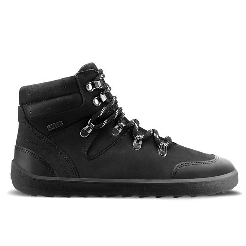 Be Lenka Ranger 2.0 All Black